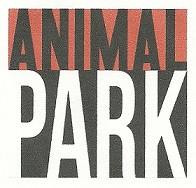 ANIMAL PARK