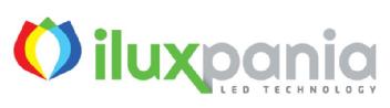 ILUXPANIA LED TECHNOLOGY