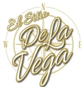 EL SITIO DE LA VEGA W,N,E