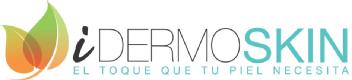 IDERMOSKIN EL TOQUE QUE TU PIEL NECESITA