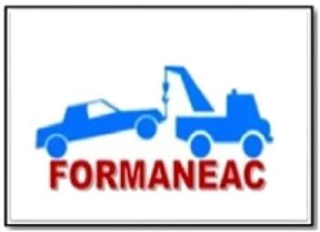 FORMANEAC