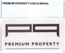 PREMIUM PROPERTY COSTA BRAVA PP PREMIUM PROPERTY