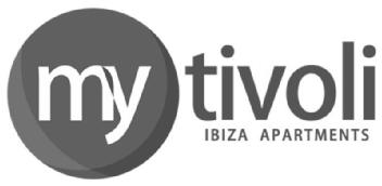 MY TIVOLI IBIZA APARTMENTS