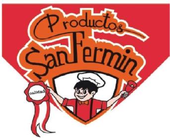 PRODUCTOS SAN FERMIN, CALIDAD