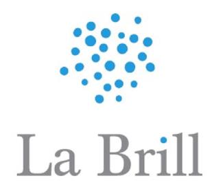 LA BRILL