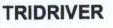 TRIDRIVER
