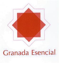 GRANADA ESENCIAL