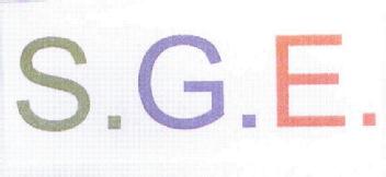 S.G.E