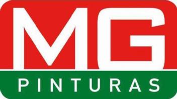 MG PINTURAS