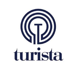 TURISTA