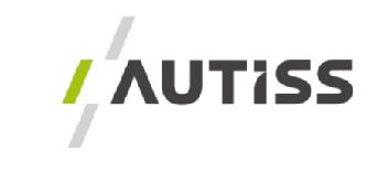 AUTISS