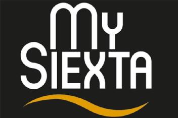 MY SIEXTA
