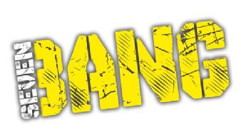 SEVEN BANG