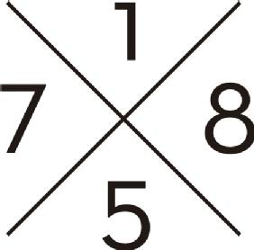 1785