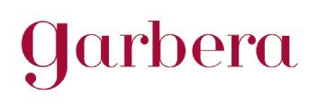 GARBERA