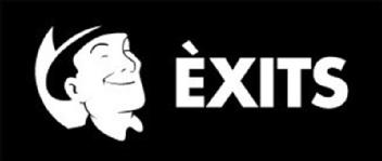 EXITS