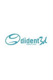 DIDENT3D DIAGNOSTICO POR IMAGEN