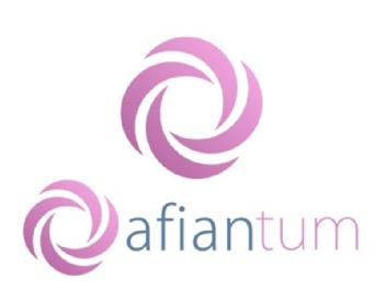 AFIANTUM