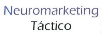 NEORUMARKETING TÁCTICO
