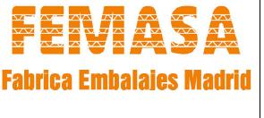 FEMASA FABRICA EMBALAJES MADRID