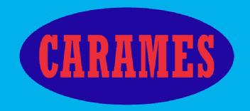 CARAMES