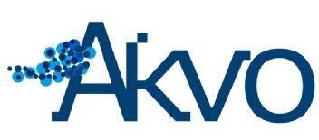 AKUO