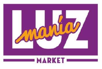 LUZMANIA MARKET