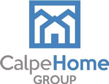 CALPE HOME GROUP