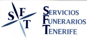 SFT SERVICIOS FUNERARIOS TENERIFE