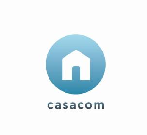 CASACOM
