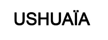 USHUAIA