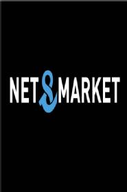 NET & MARKET