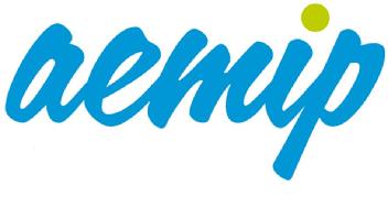 AEMIP
