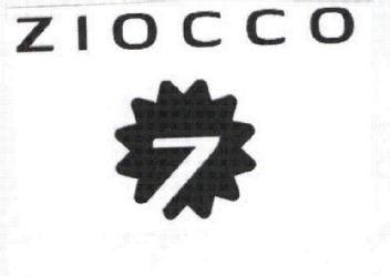 ZIOCCO