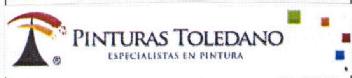 PINTURAS TOLEDANO ESPECIALISTAS EN PINTURA