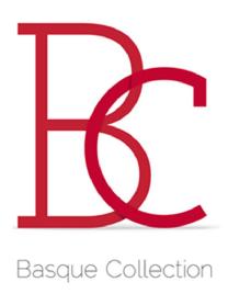 BC BASQUE COLLECTION