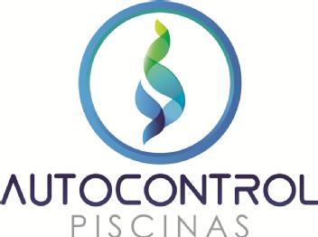 AUTOCONTROL PISCINAS