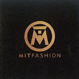 M MITFASHION