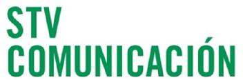 STV COMUNICACION