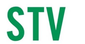 STV