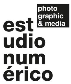 ESTUDIO NUMERICO PHOTO GRAPHIC & MEDIA
