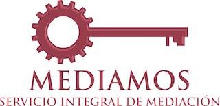MEDIAMOS SERVICIO INTEGRAL DE MEDIACION