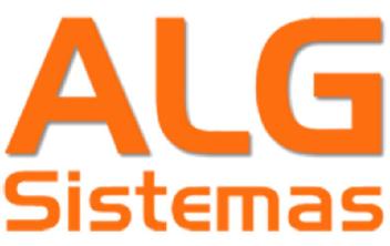 ALG SISTEMAS