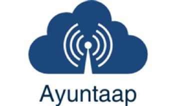 AYUNTAAP