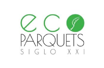 ECOPARQUETS SIGLO XXI