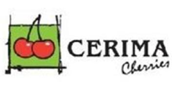 CERIMA CHERRIES