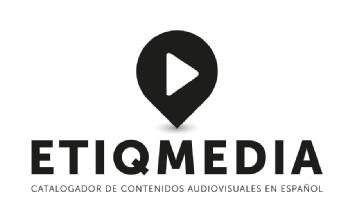 ETIQMEDIA CATALOGADOR DE CONTENIDOS AUDIOVISUALES EN ESPAÑOL
