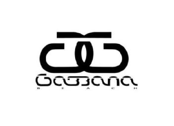 GABBANA BEACH