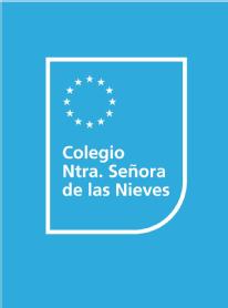 COLEGIO NUESTRA SEÑORA DE LAS NIEVES