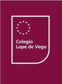 COLEGIO LOPE DE VEGA